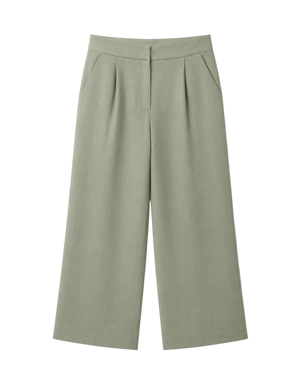 Nature Pants