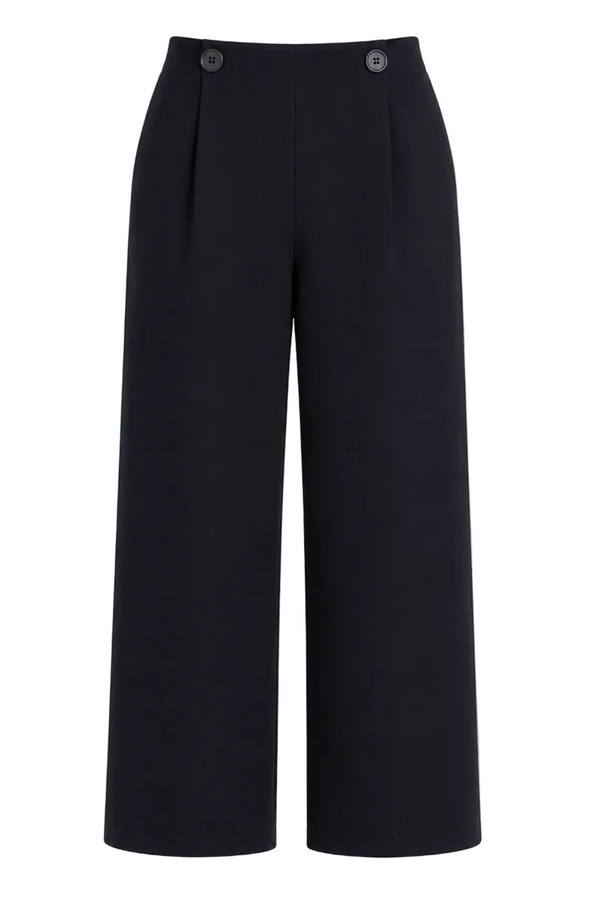 Code Pants