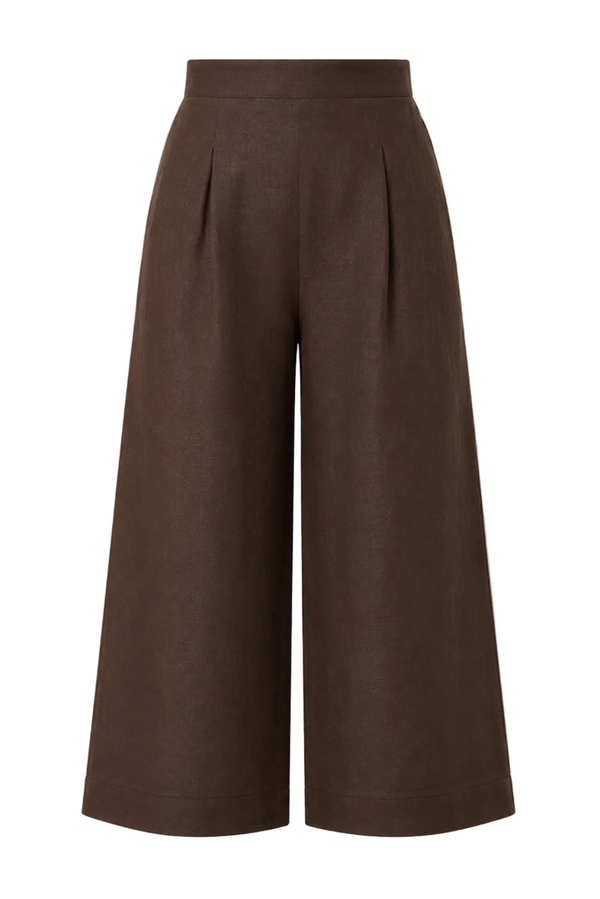 Coco pants