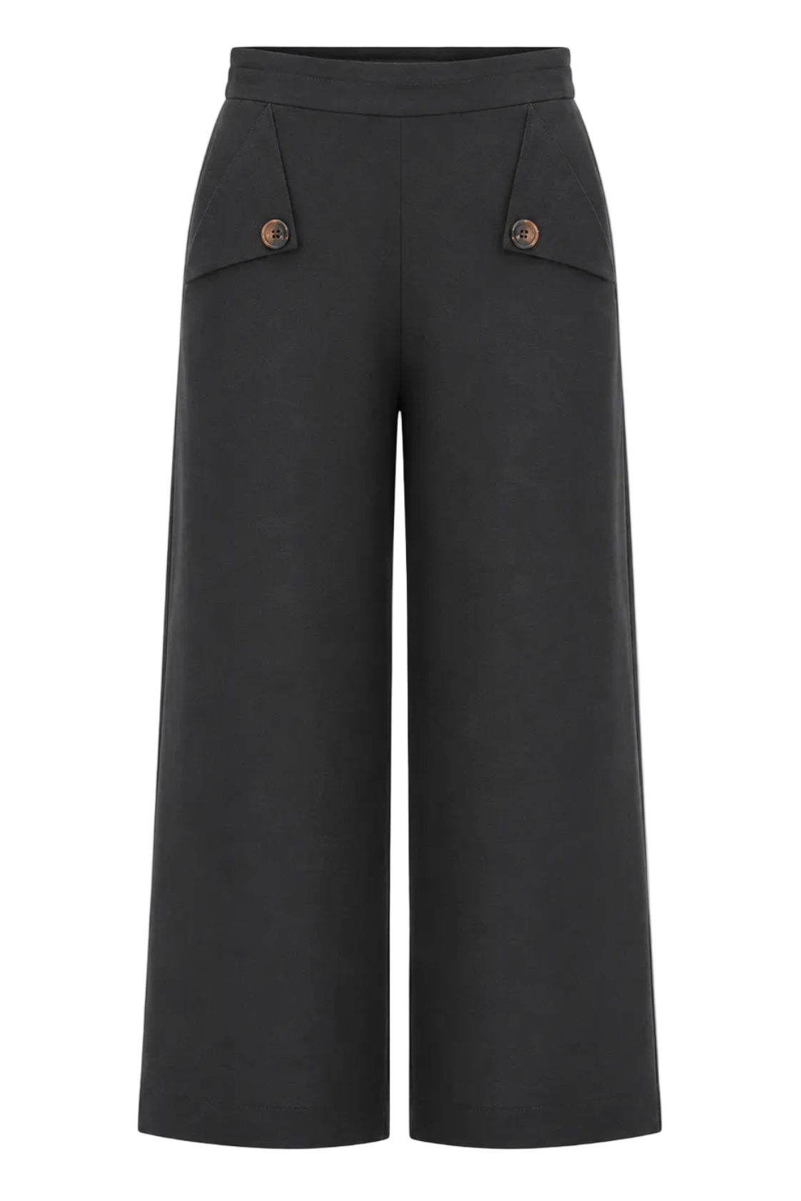 Mist Pant