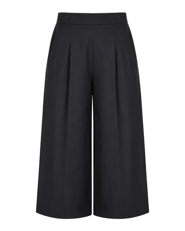 Raya Pant