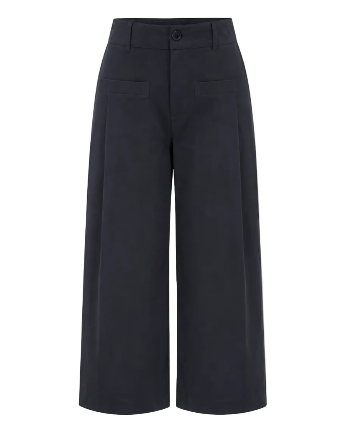 Celine Pants