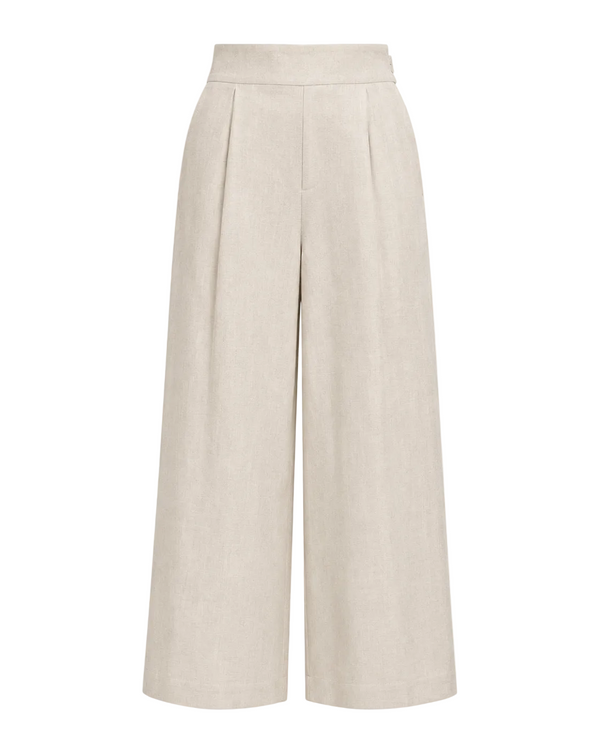 Almond Pants