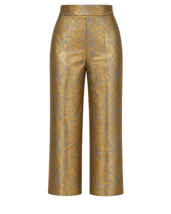 Lea Pants