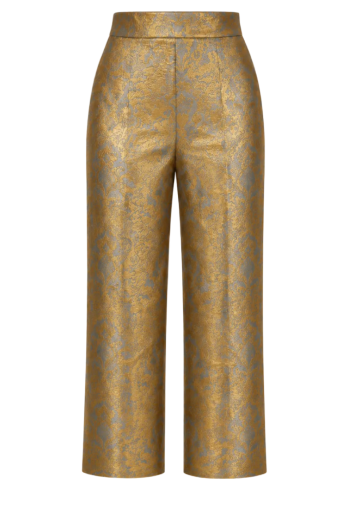 Lea Pants