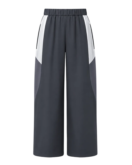 Stormi Pants