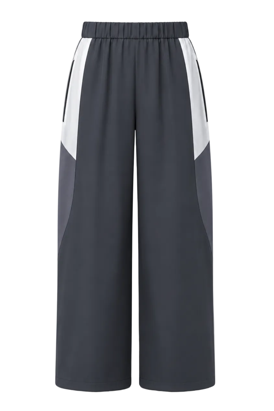 Stormi Pants