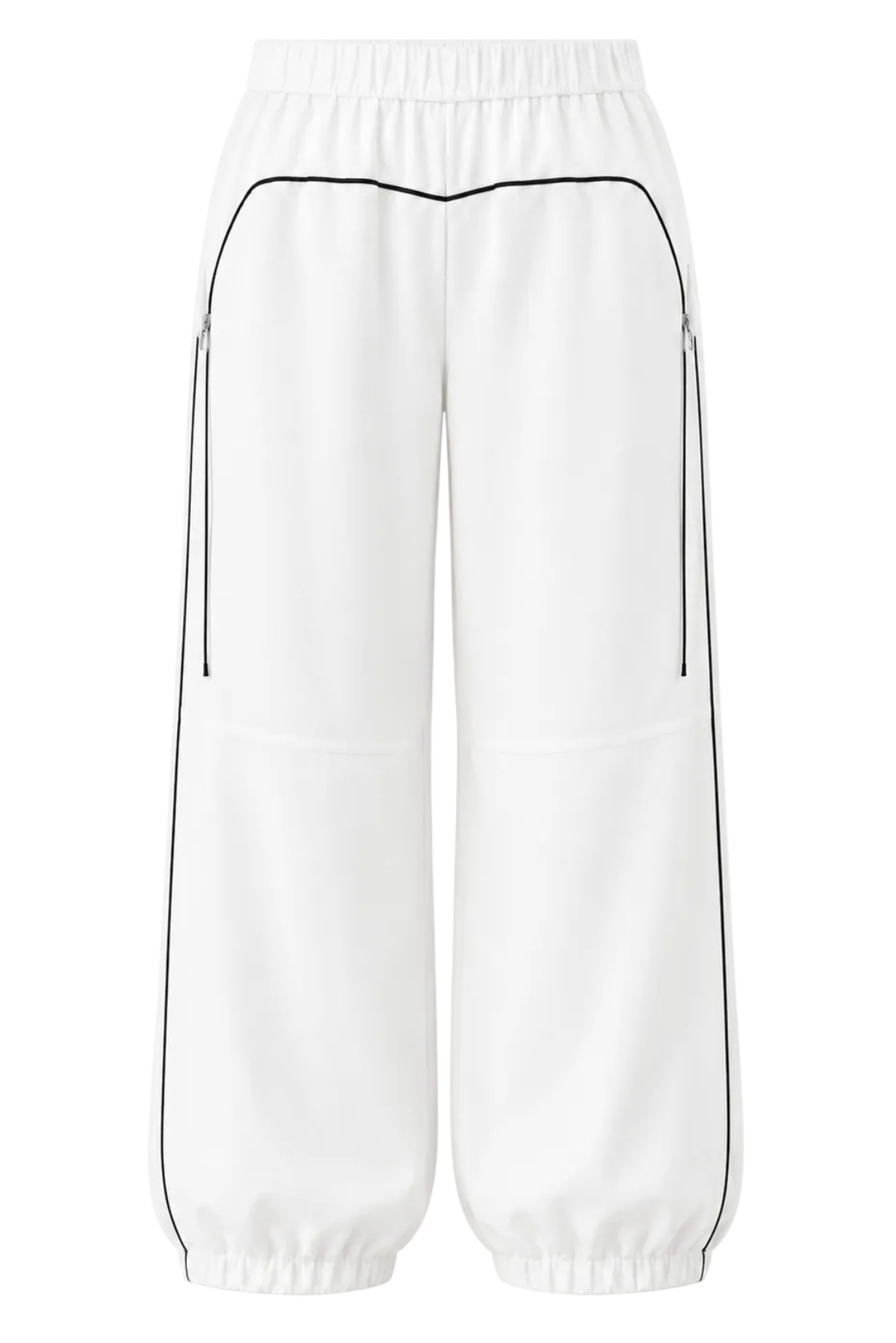 Skye Pants