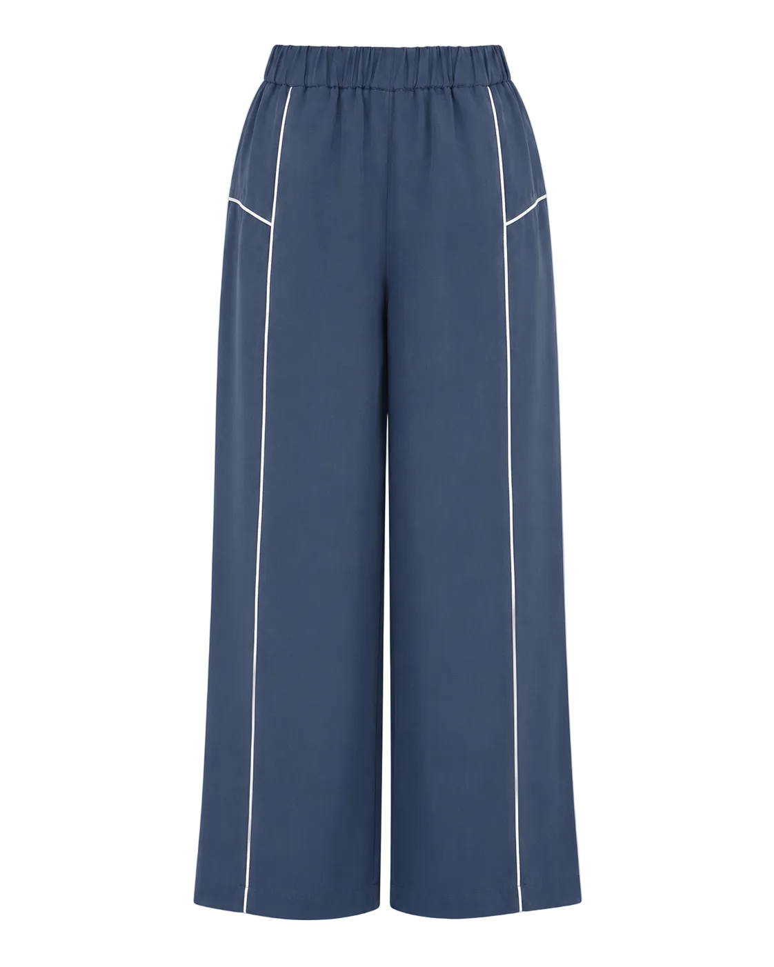 Nyla Pants