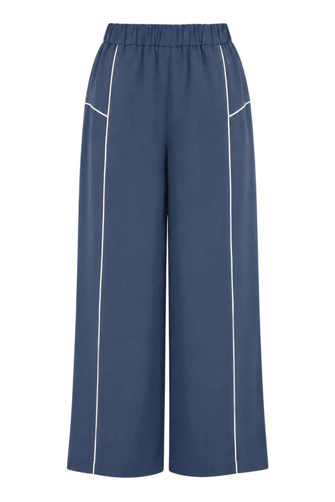 Nyla Pants