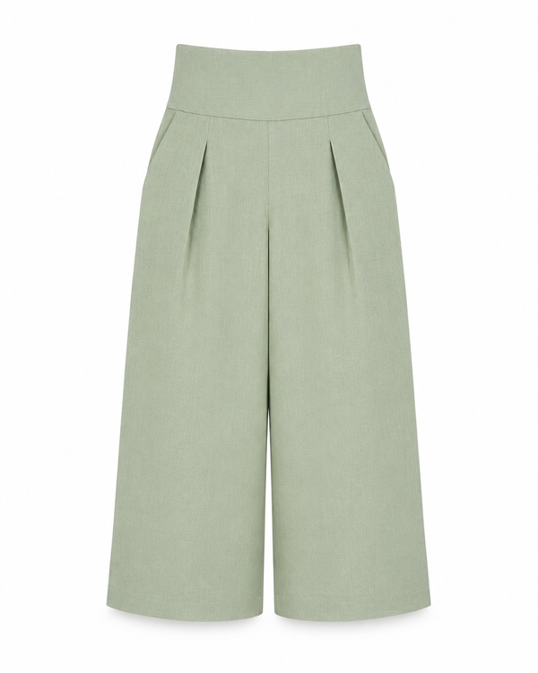 Essence Pants