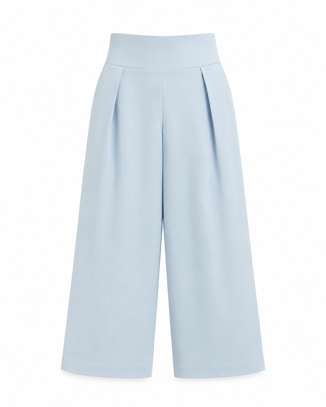 Freeze Pants