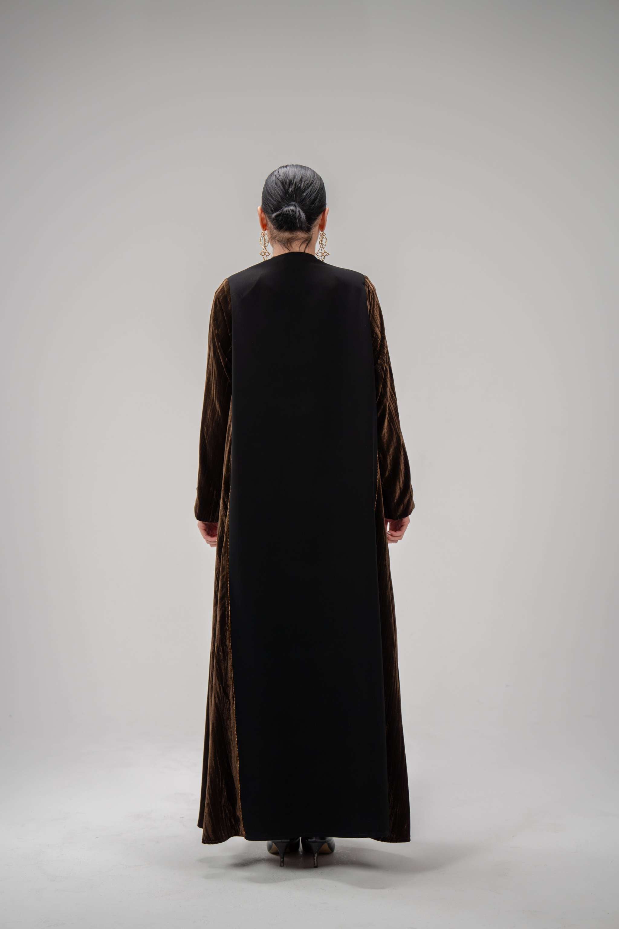كريستال