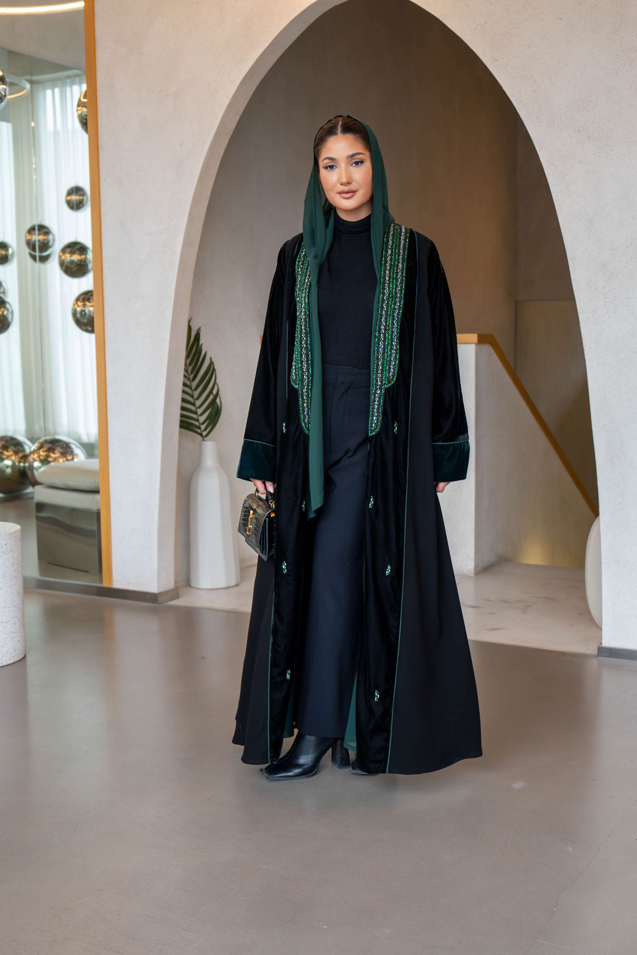 أسمرة