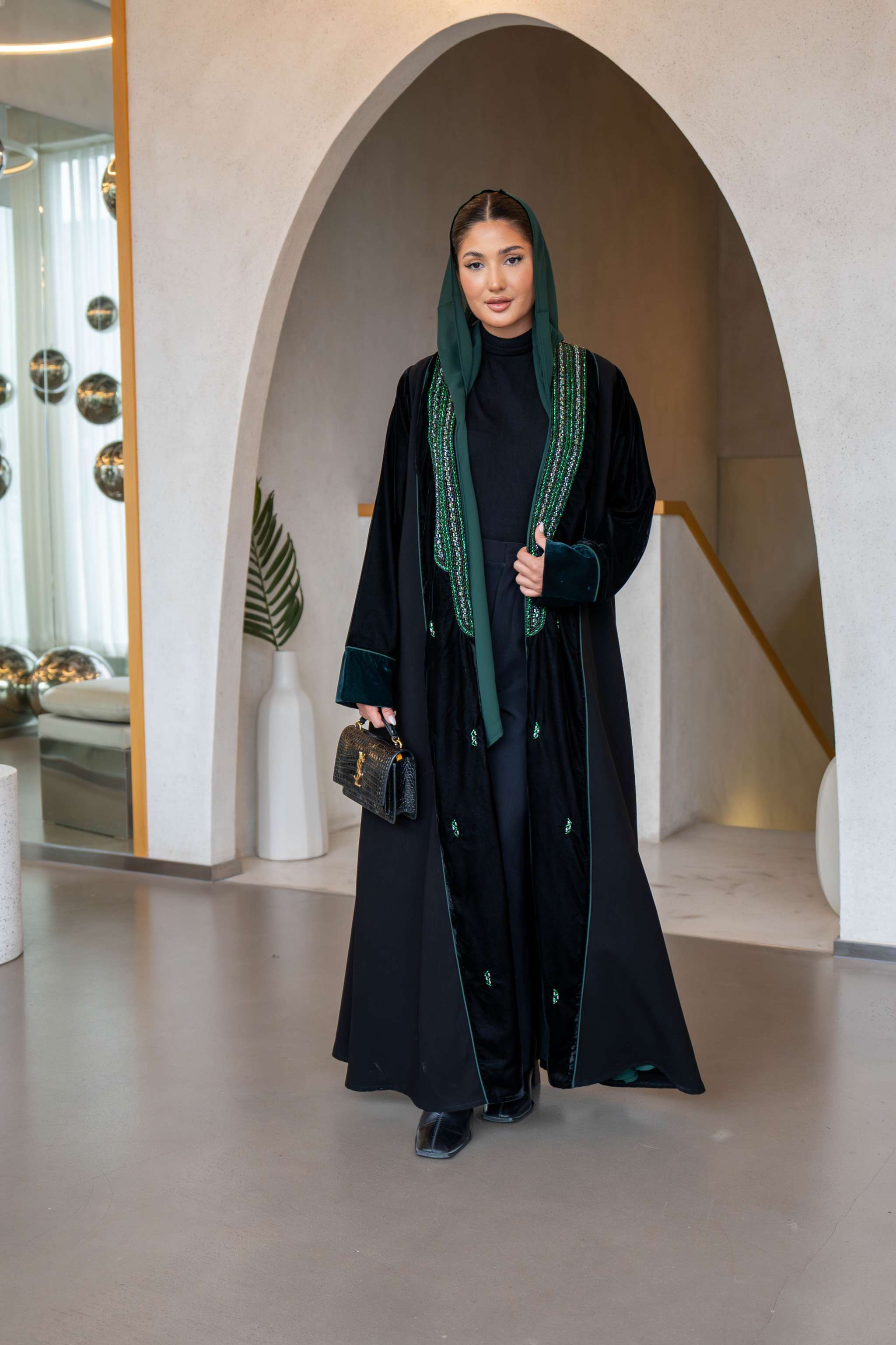 أسمرة