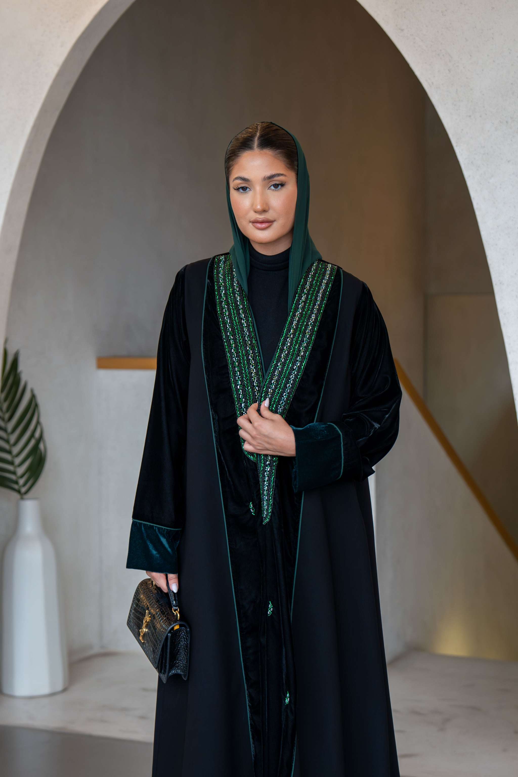 أسمرة