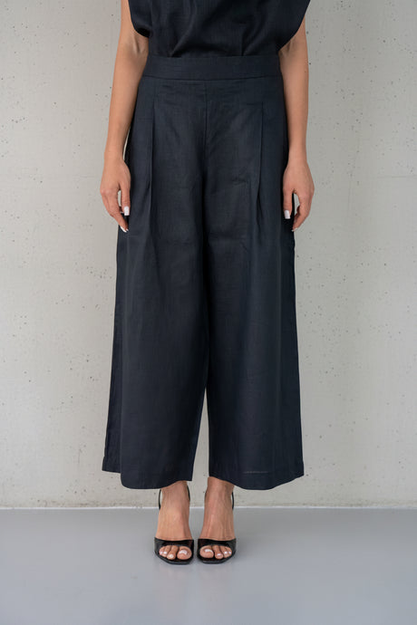 Xtra Pants