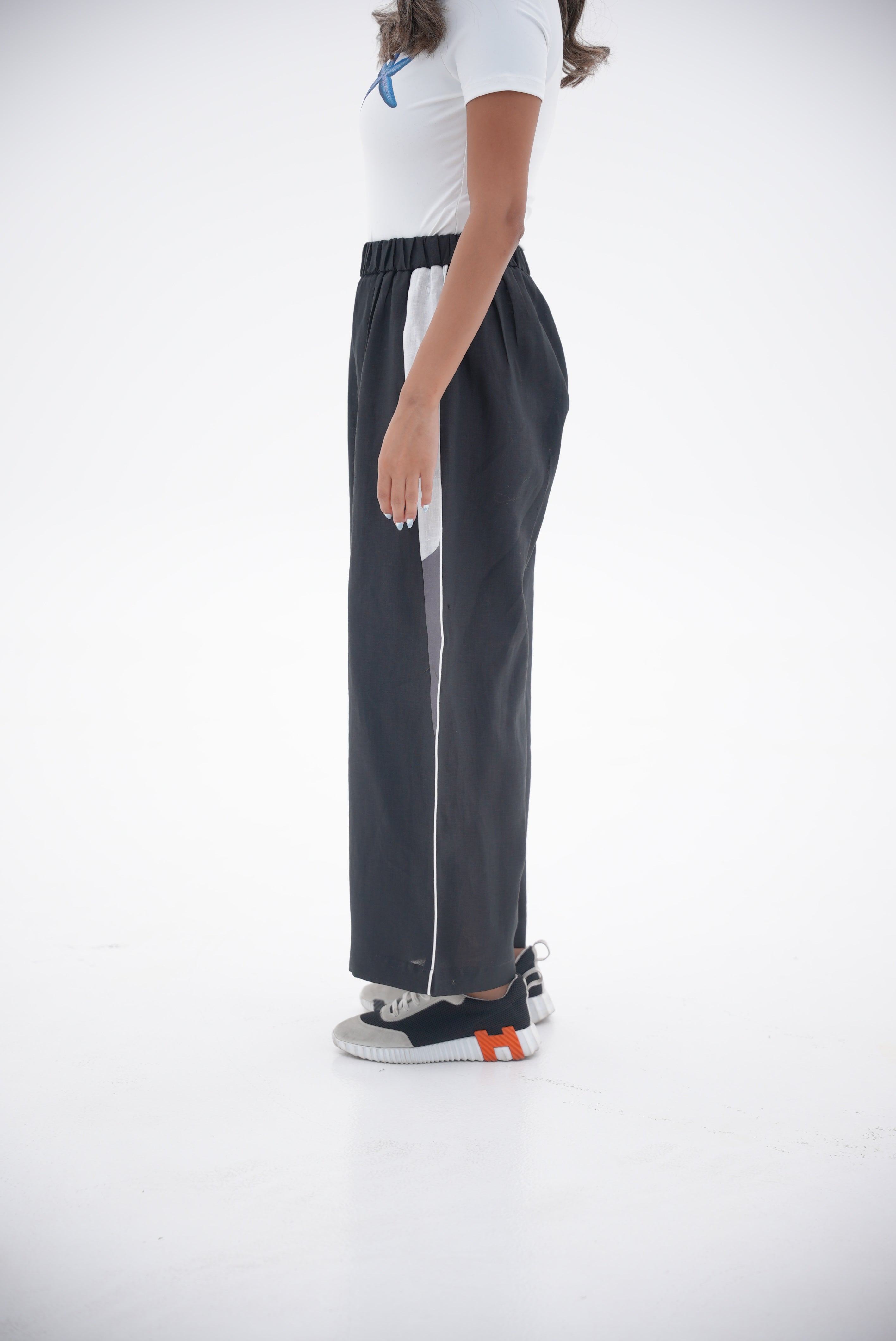 Stormi Pants