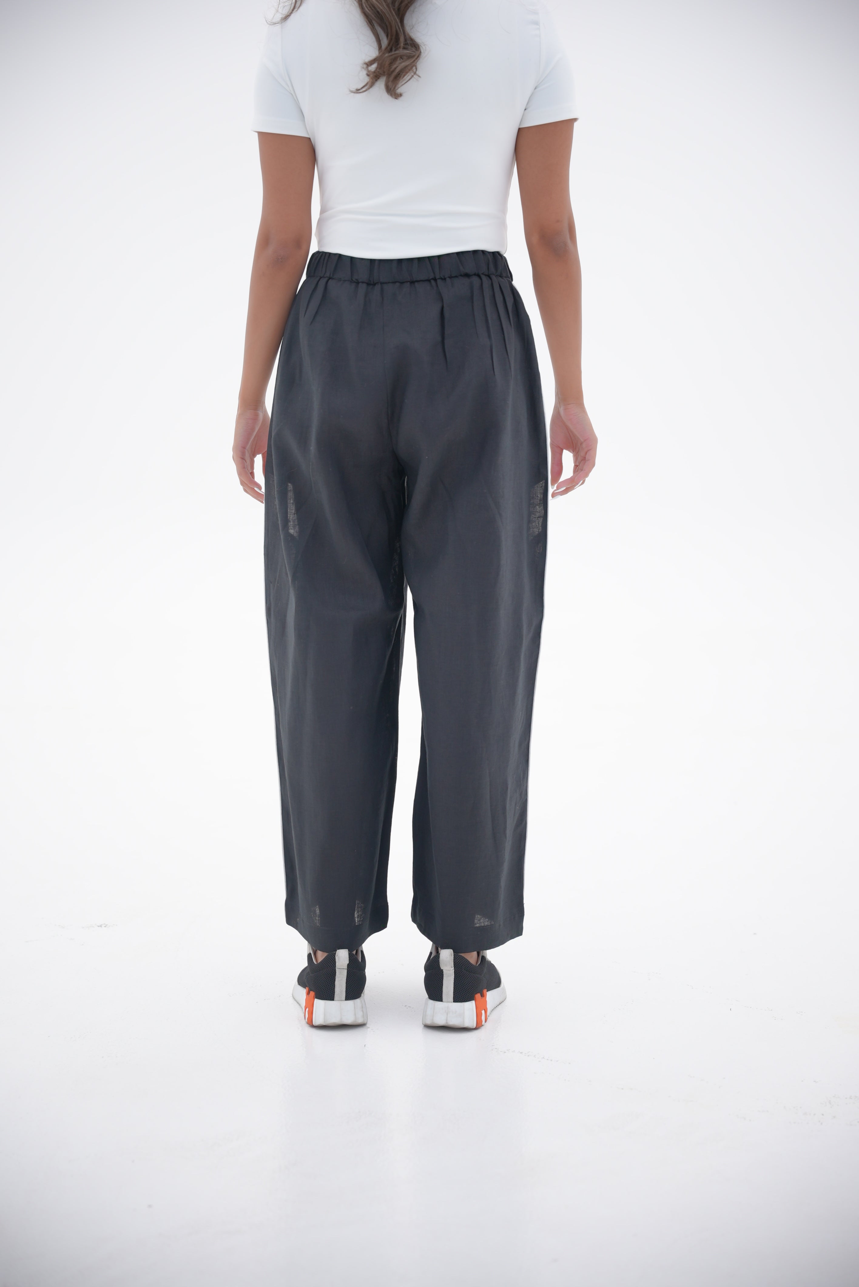 Stormi Pants