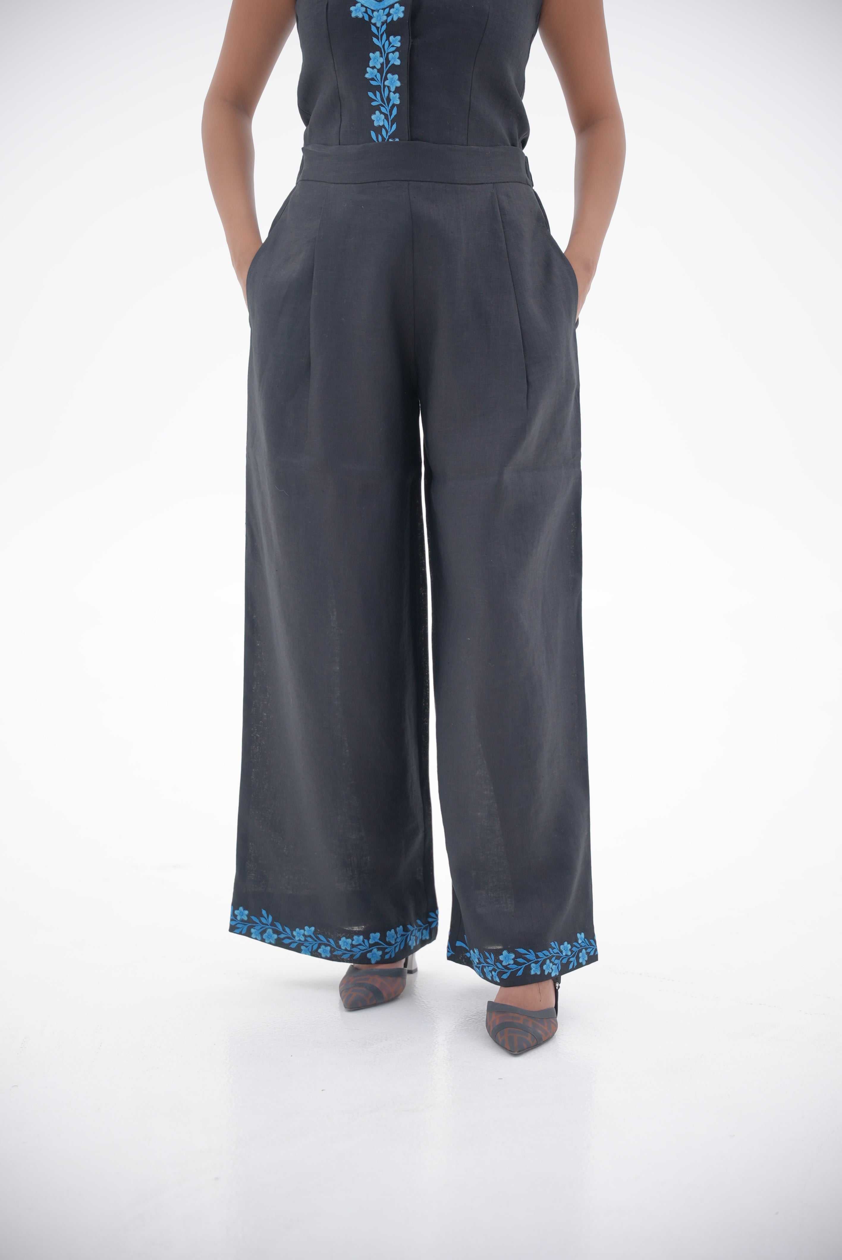 Aylin Pants