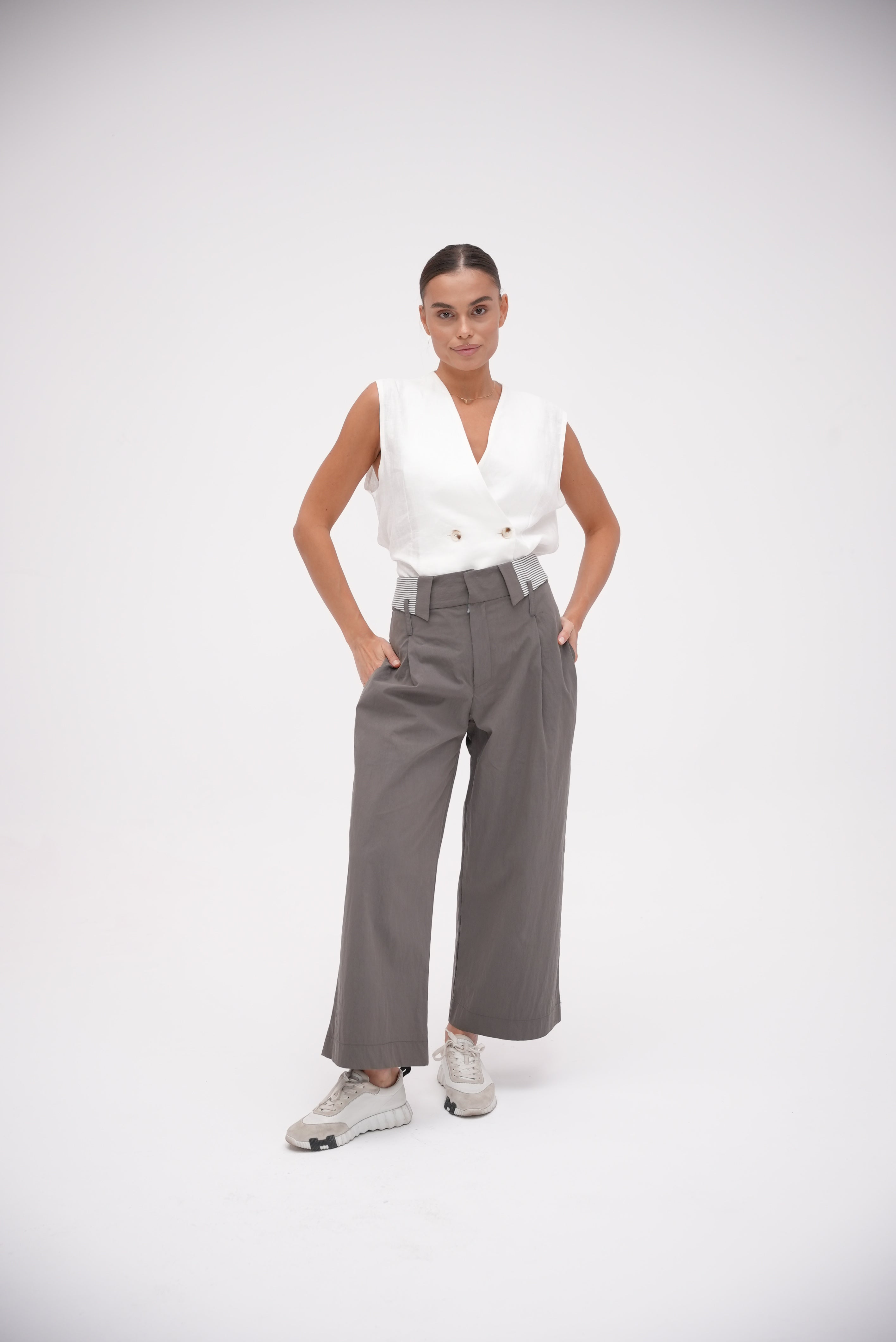 Lumi Vest