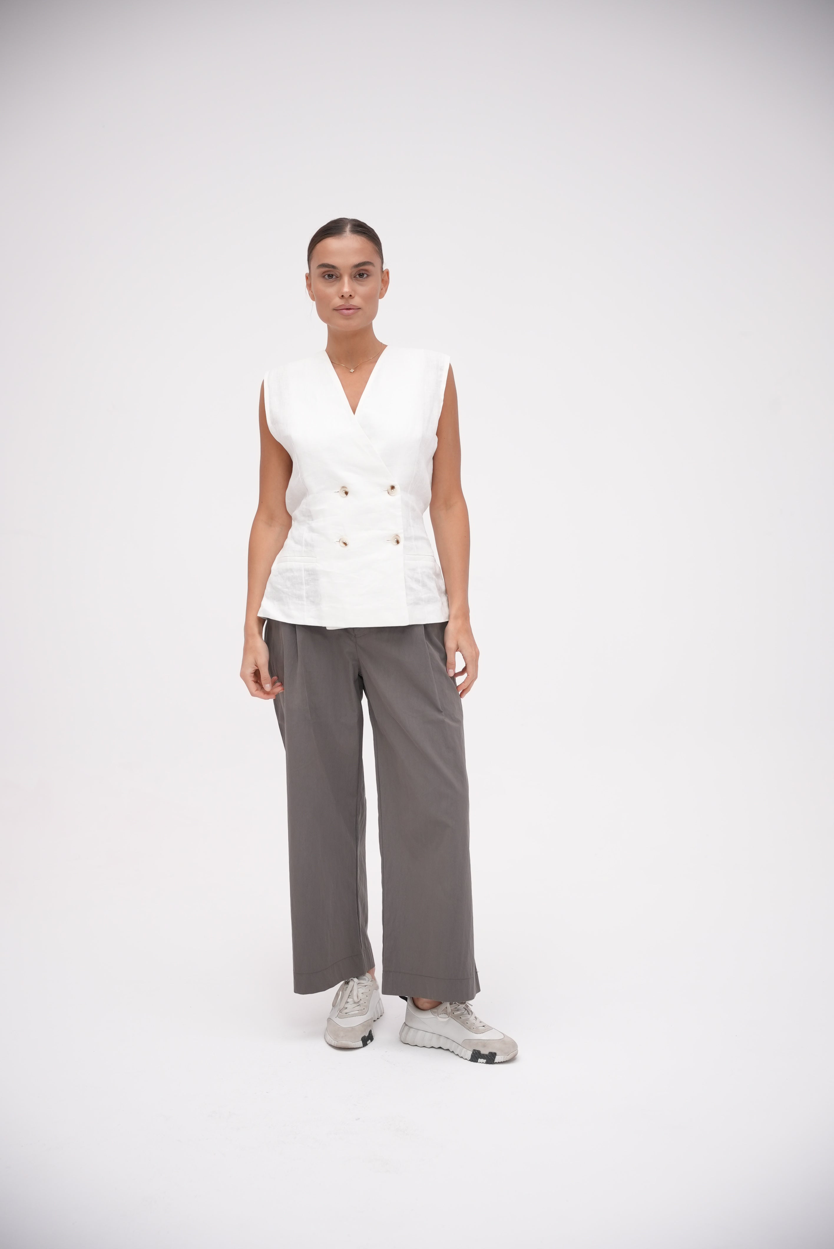 Lumi Vest