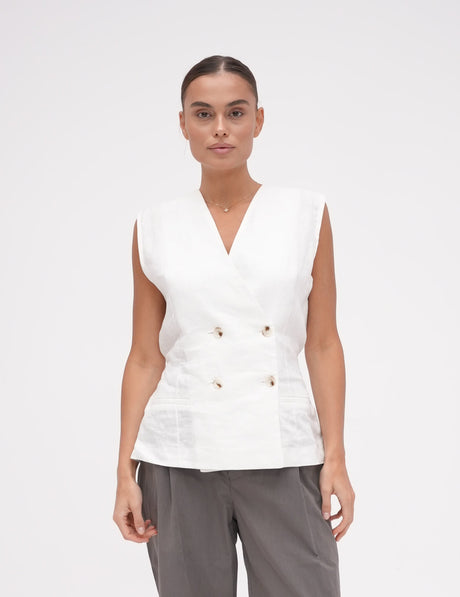 Lumi Vest