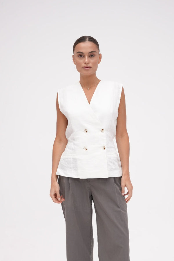 Lumi Vest