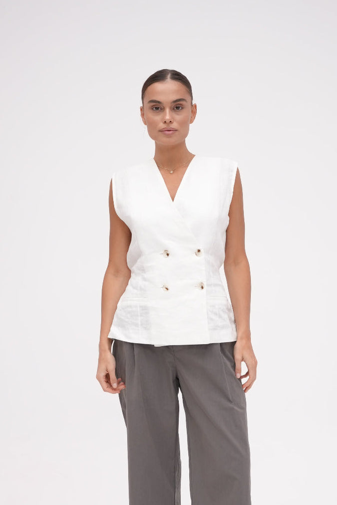 Lumi Vest