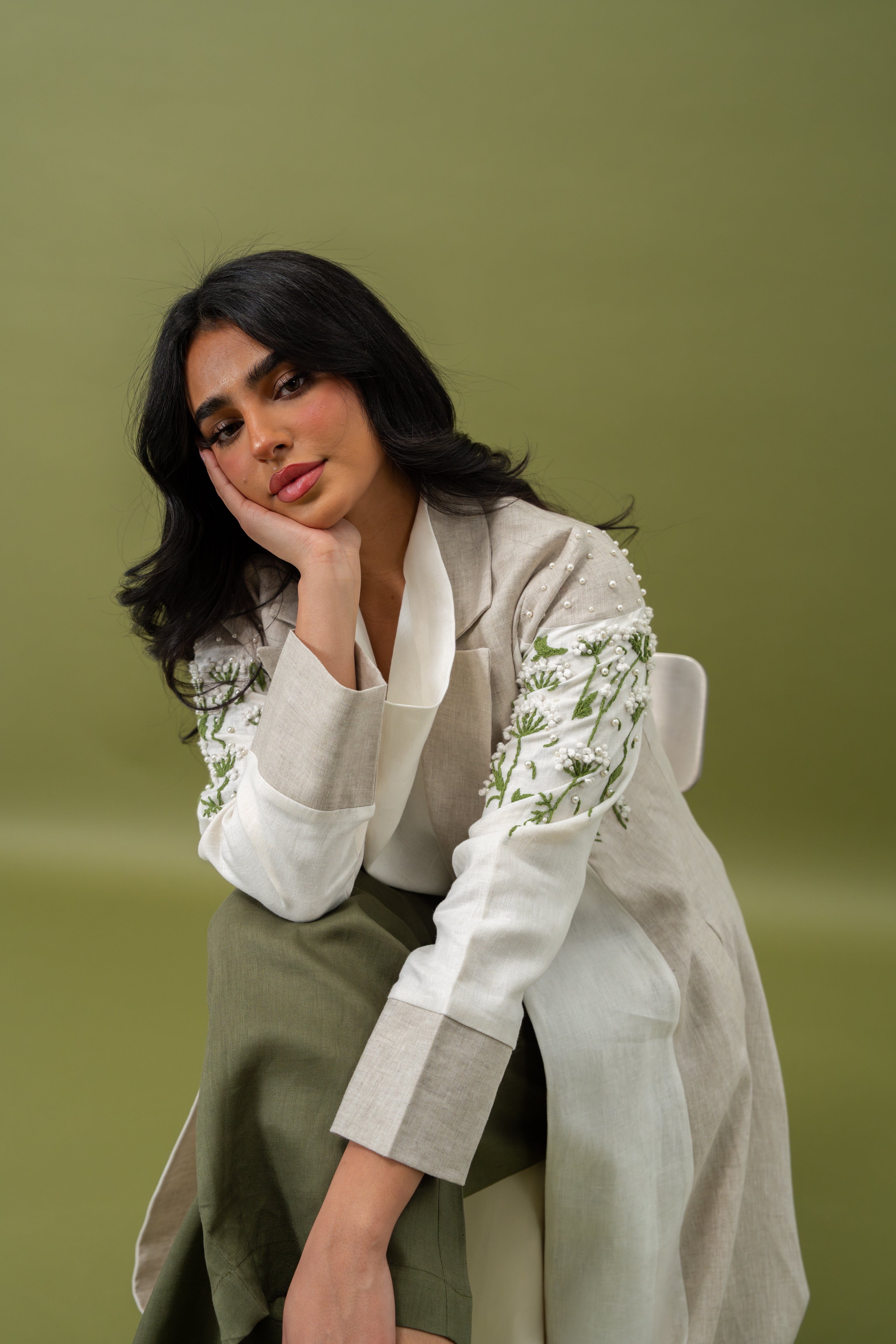 Jasmine