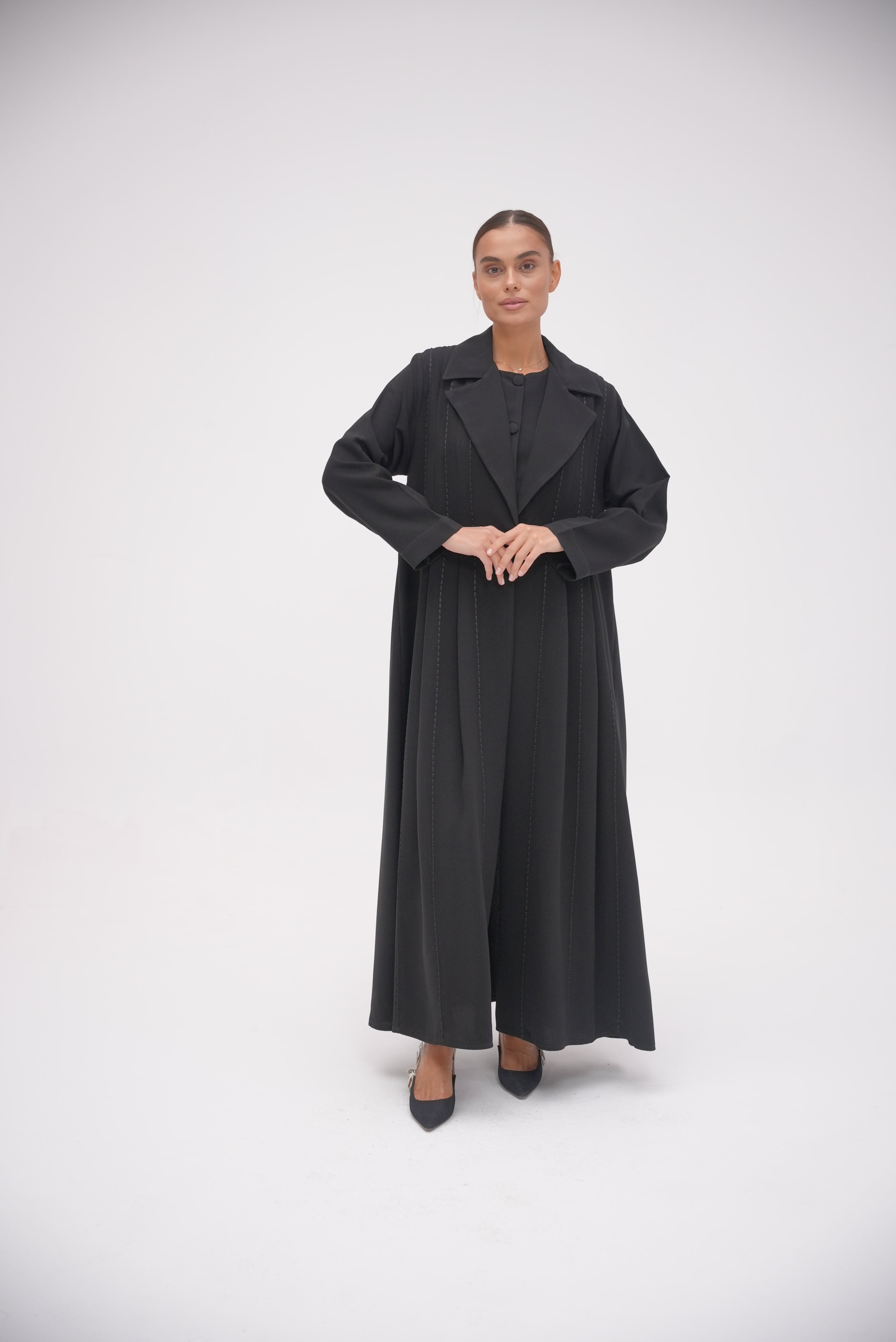 Linya Black