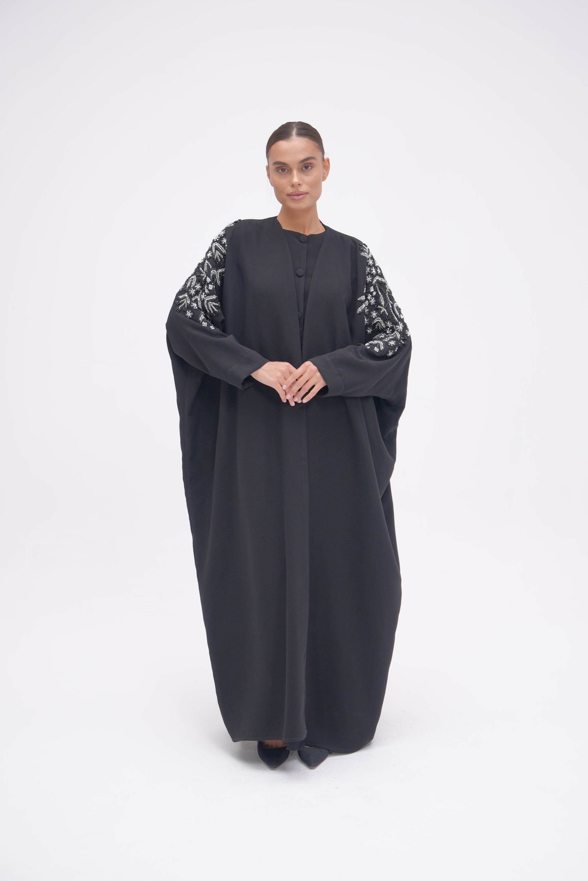 ليالي