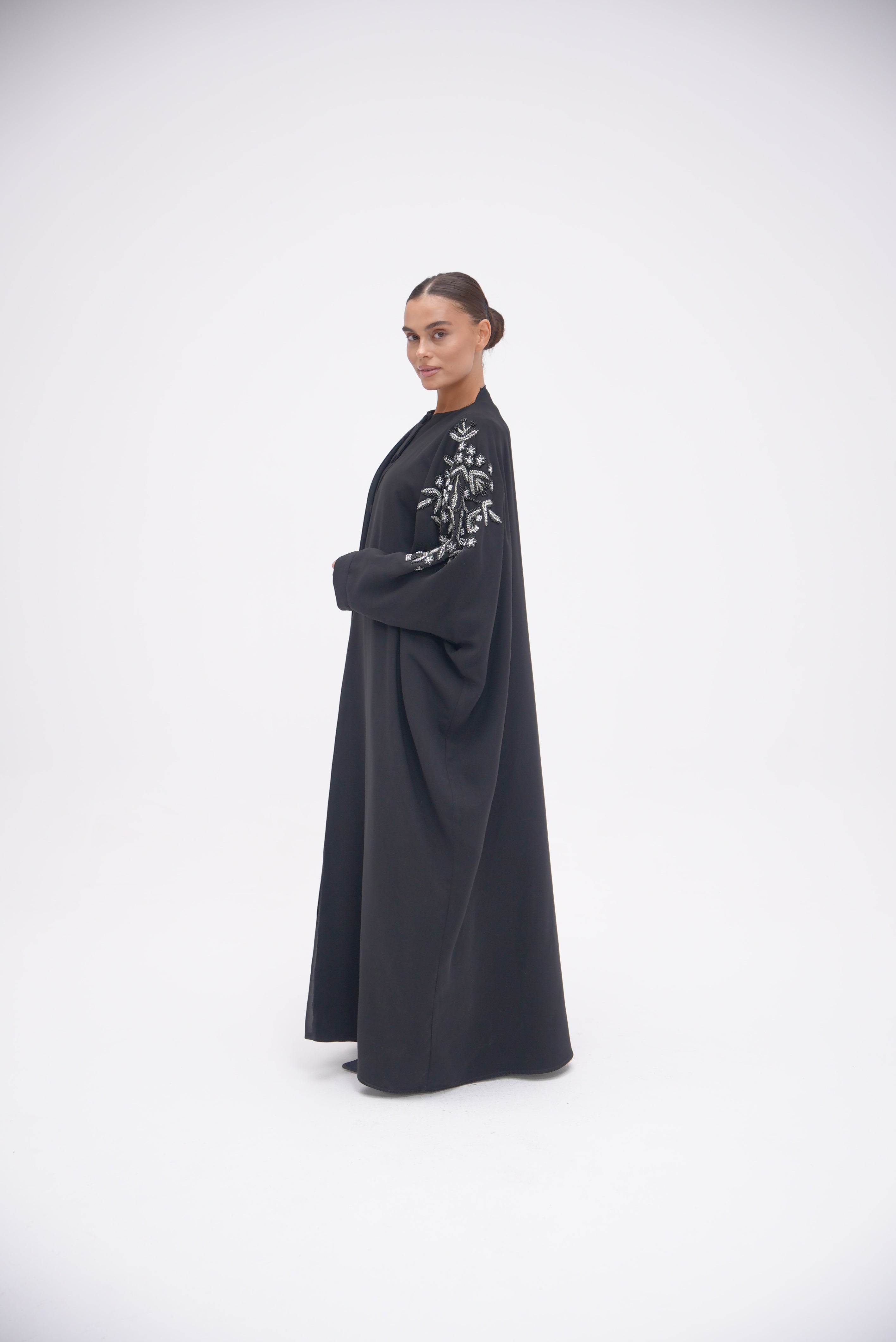 ليالي