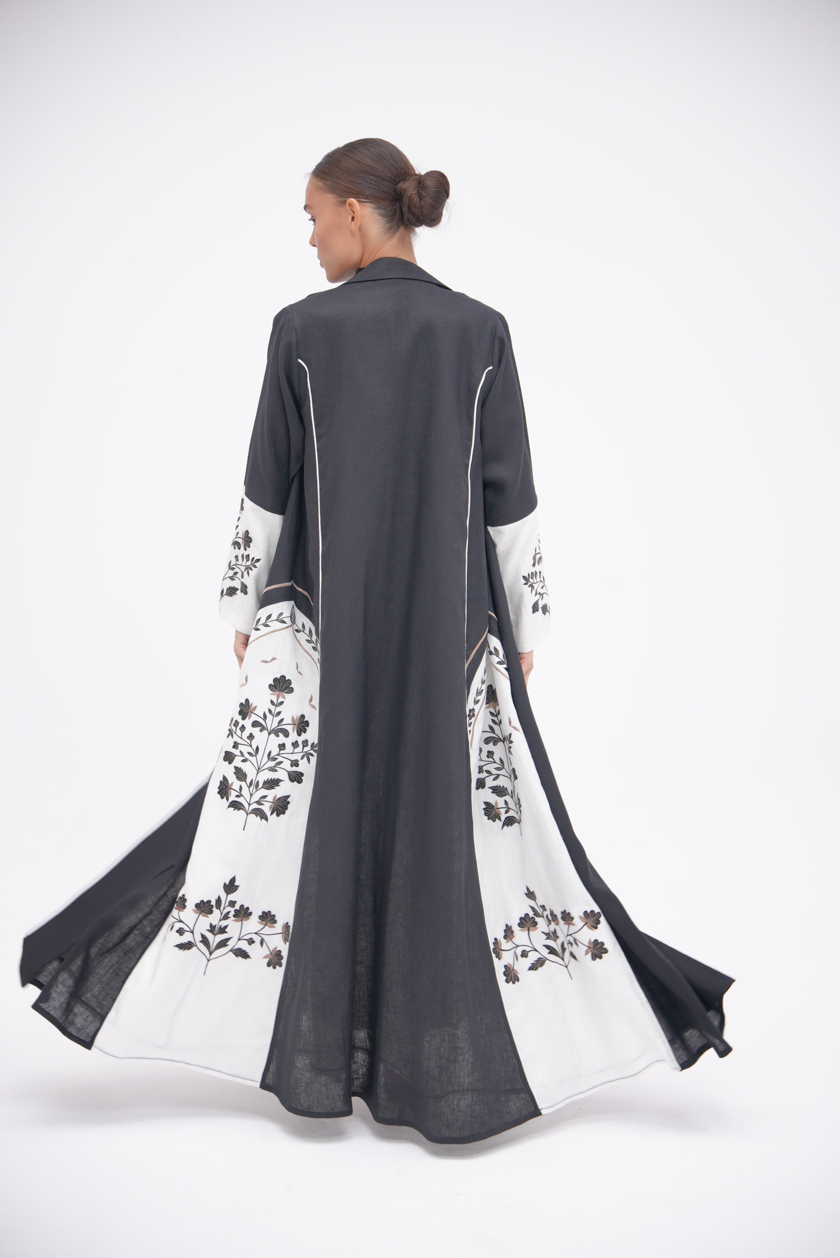 Royally