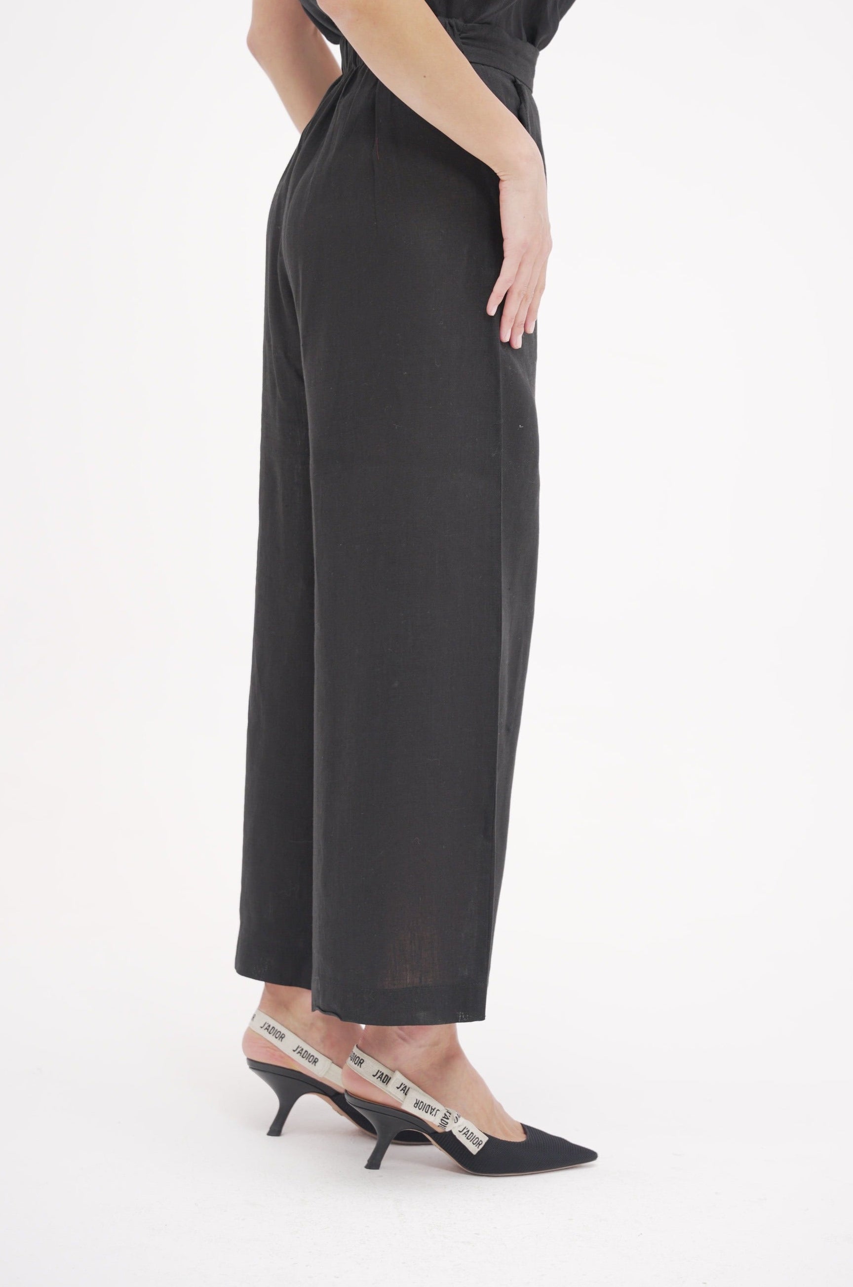 Mist Pant