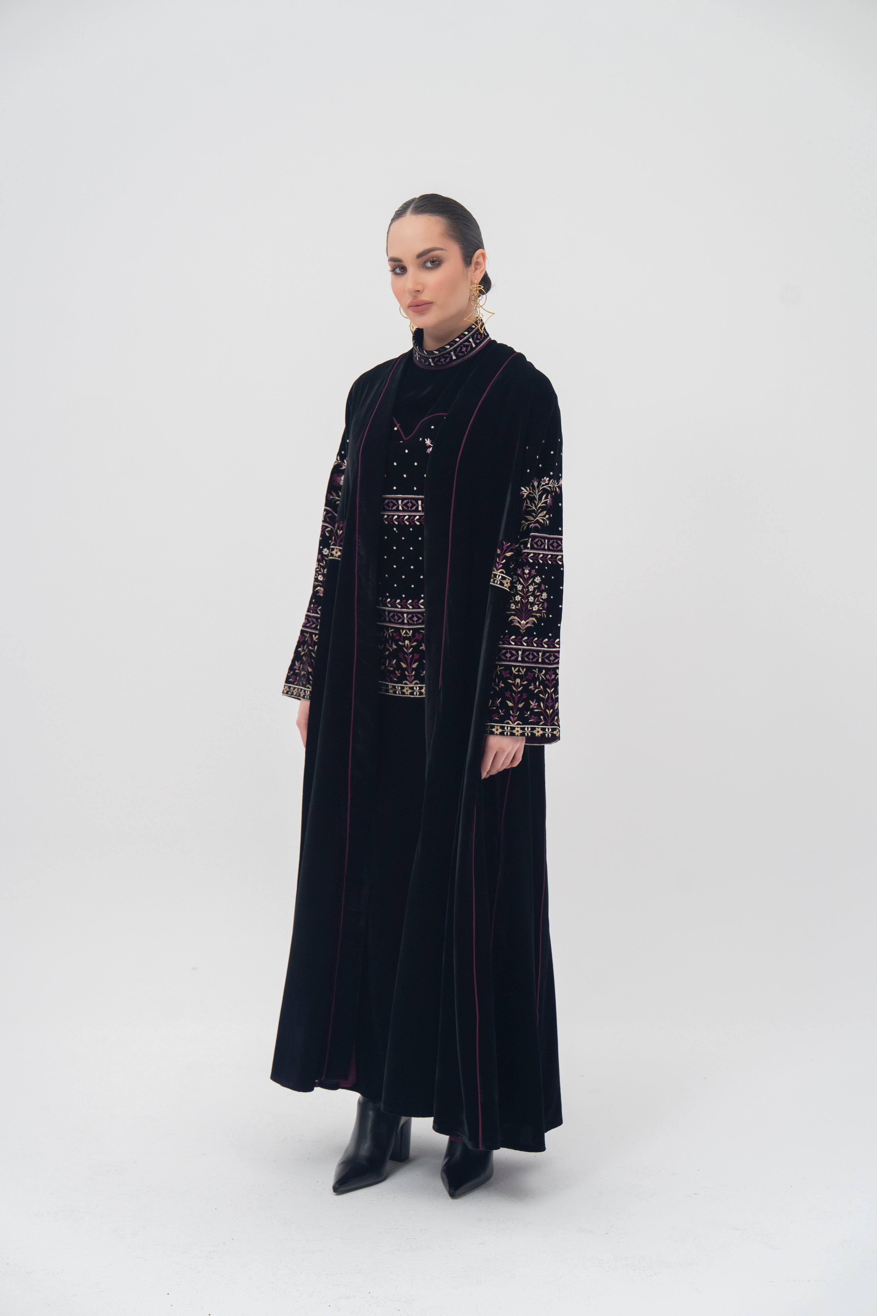 Mulberry
