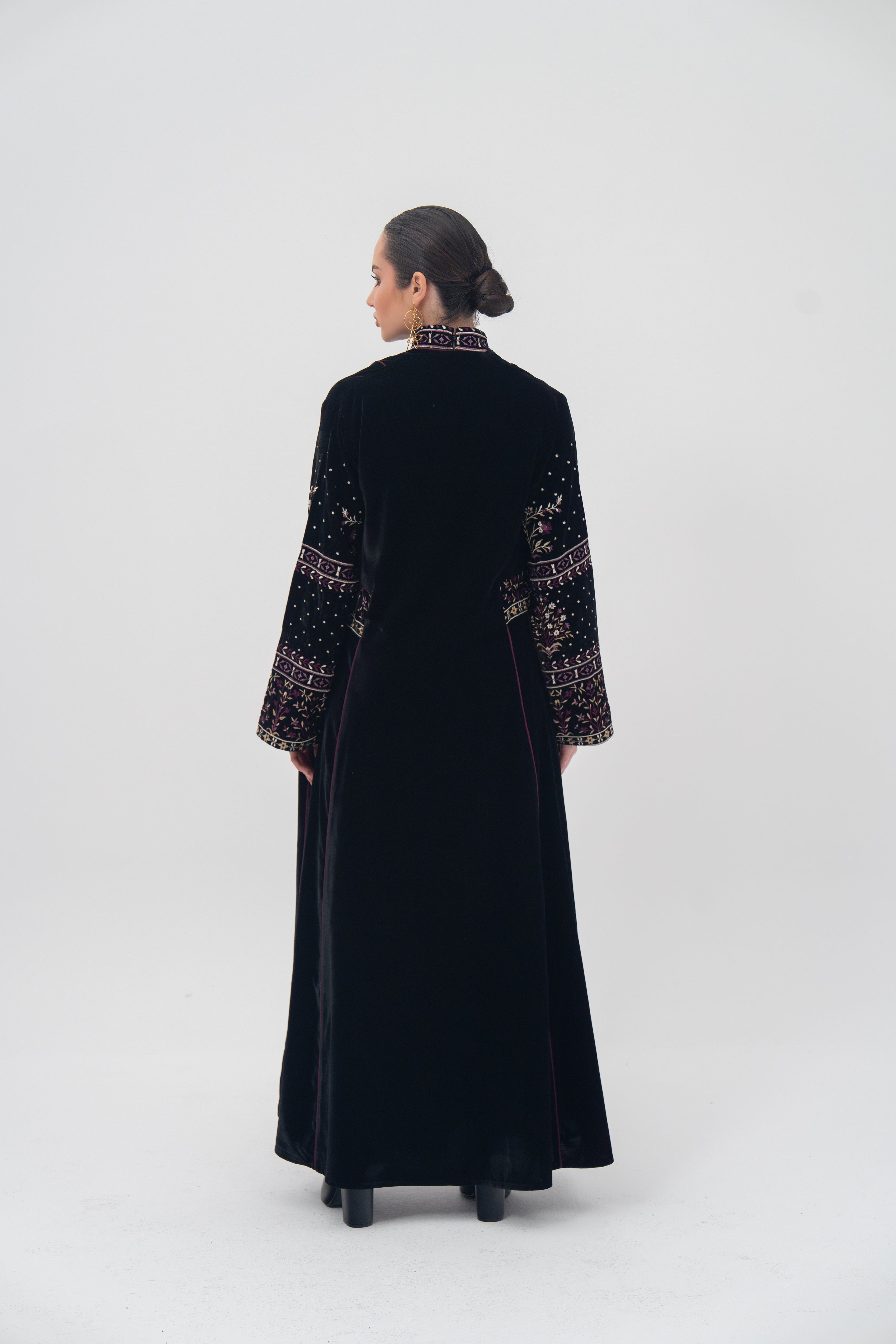 Mulberry