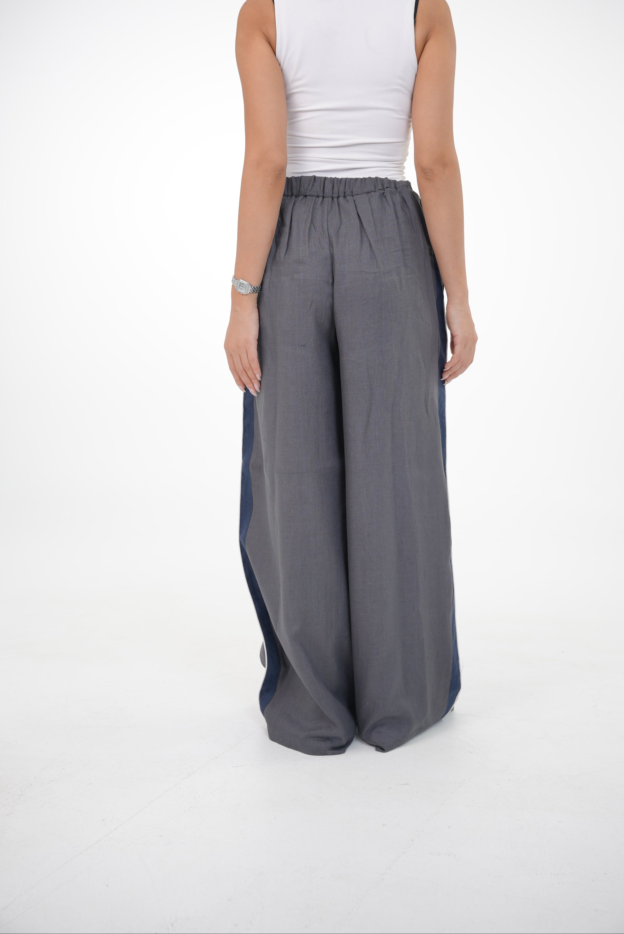 Jordan Pants