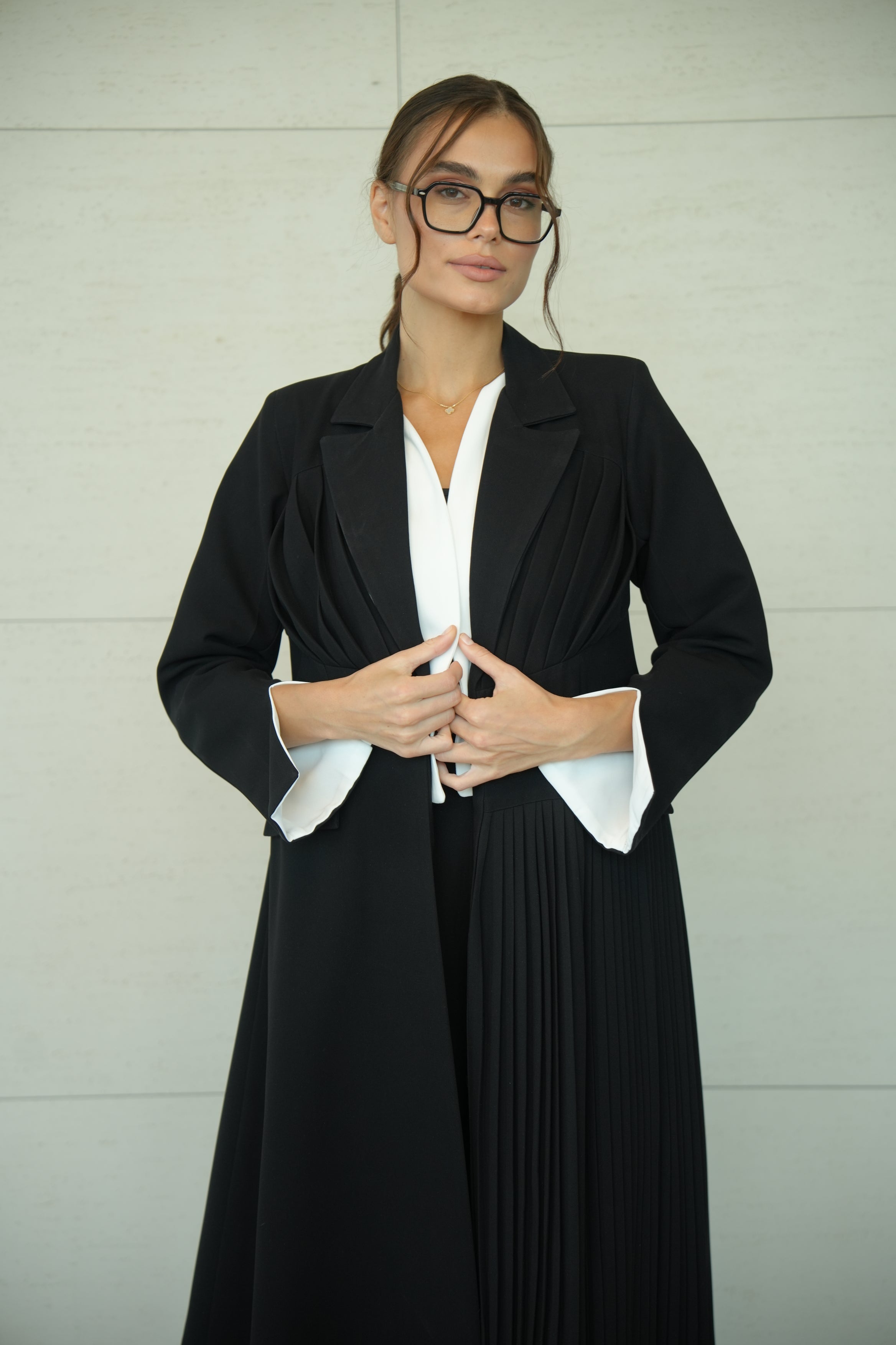 Executive