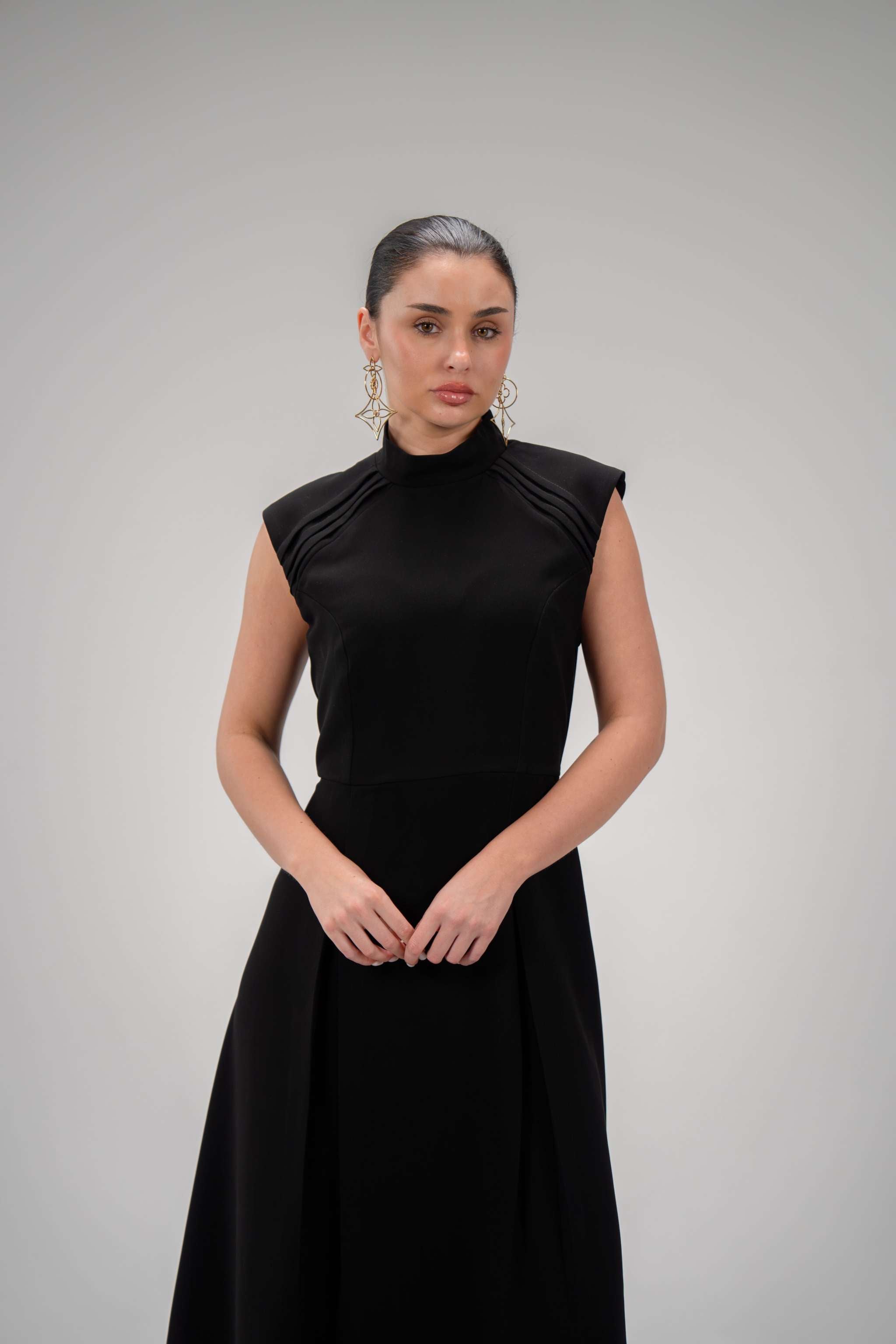 Elegant Dress