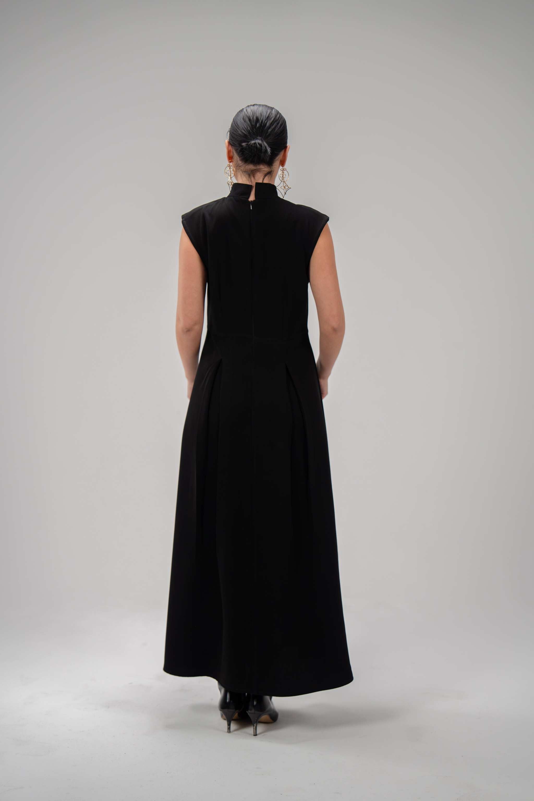 Elegant Dress