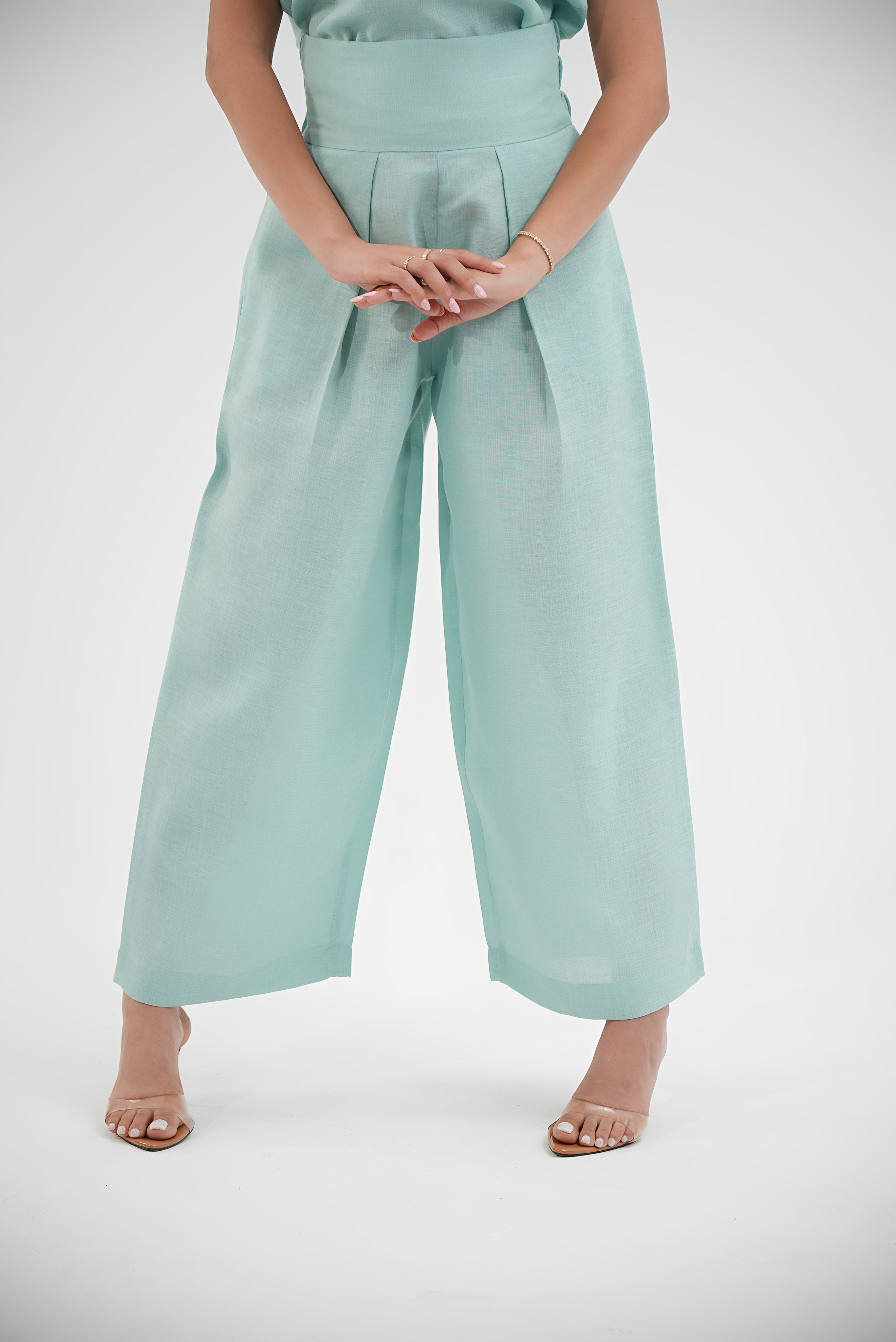 Tiffany Pants