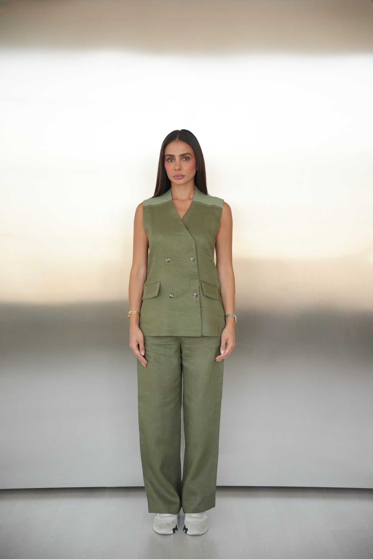 Laurel Pants