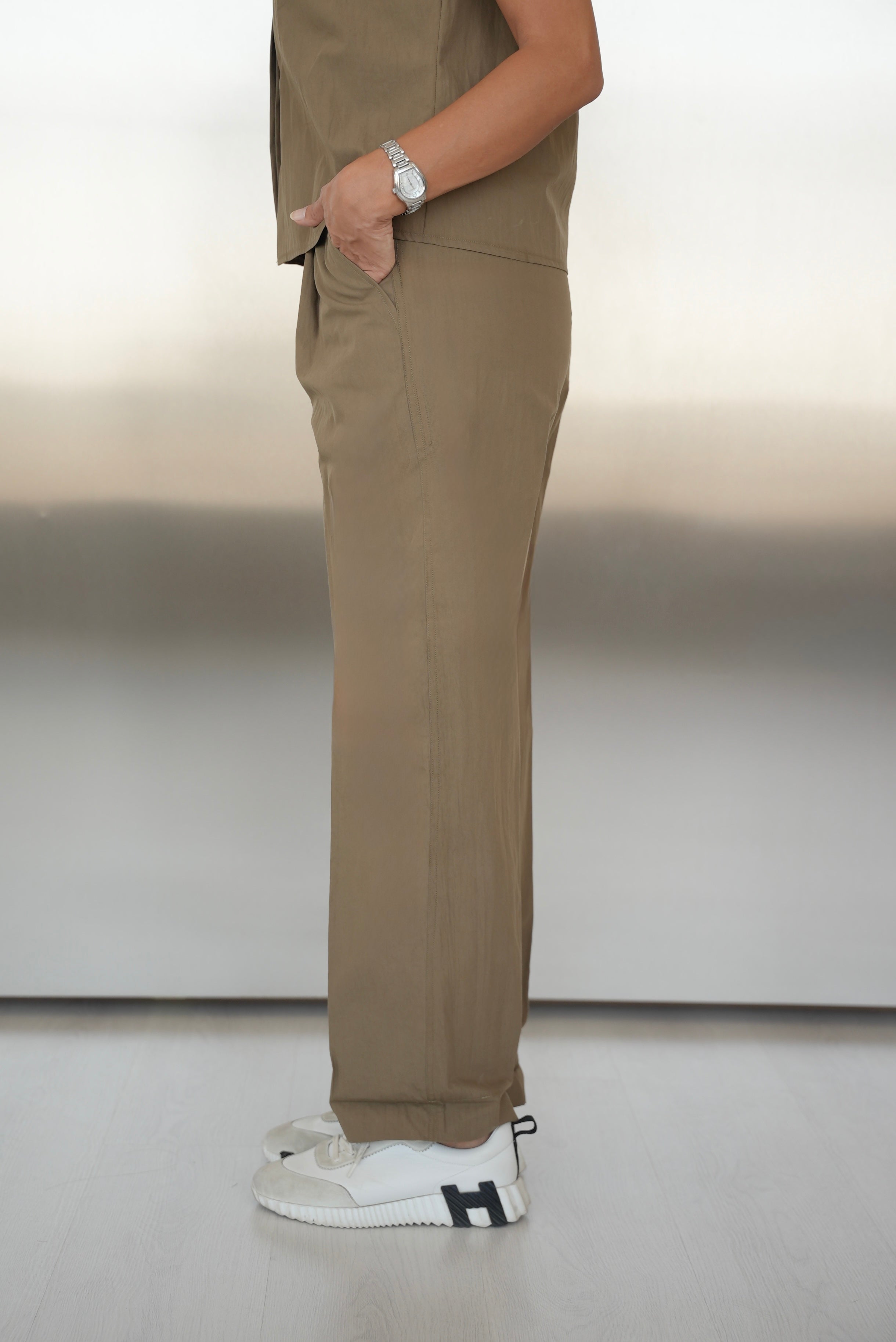 Noma Pants