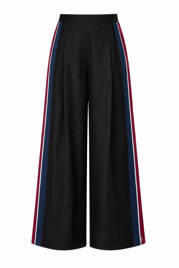 Rush Pants