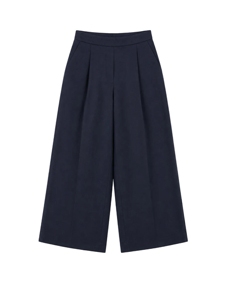 Xtra Pants