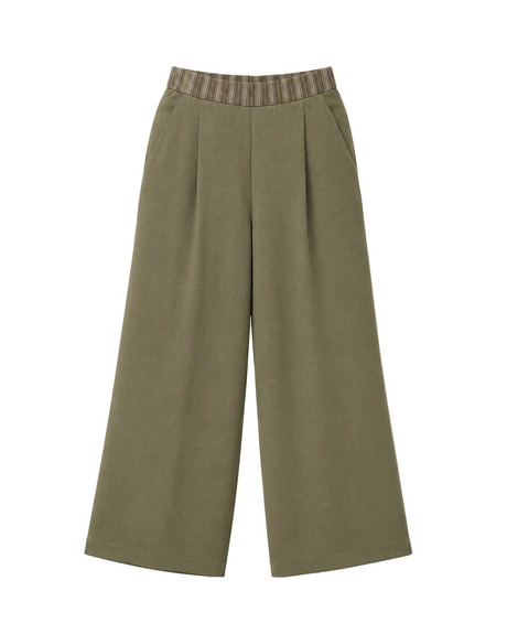 Pomelo Pants