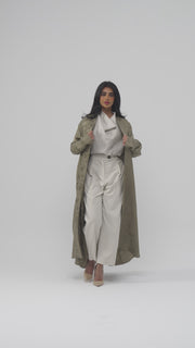 Liora Abaya