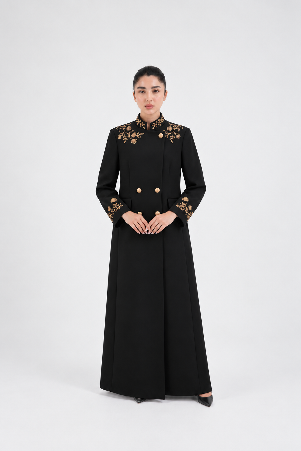 Royal Collection