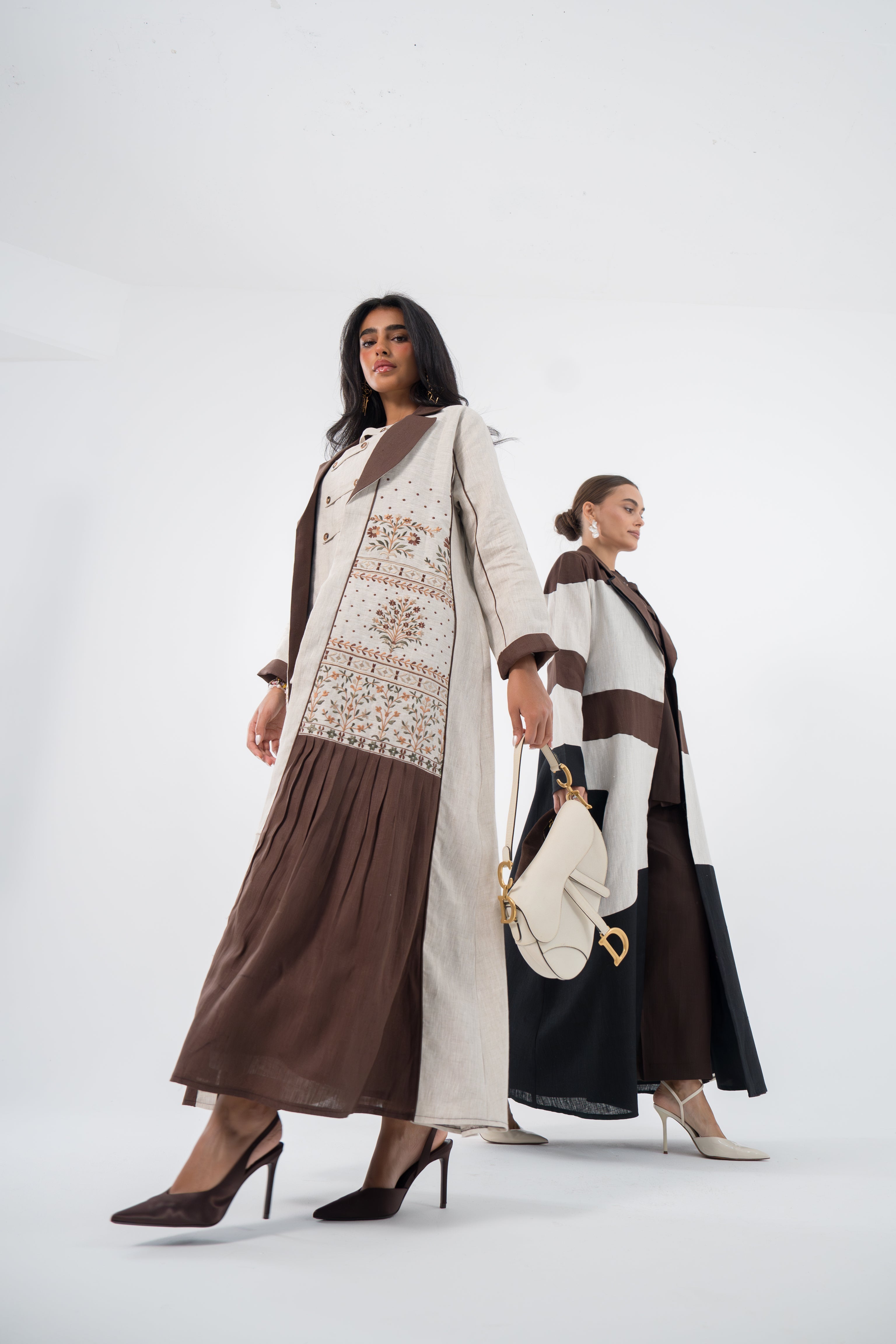 New In